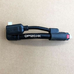 汽配120網空氣彈簧采購指南 報價與關鍵參數解析