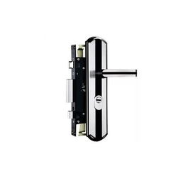 玖嘉久五金配件 優(yōu)質(zhì)產(chǎn)品與加盟優(yōu)勢解讀