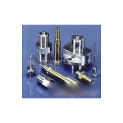 深圳市五金配件與水暖五金行業(yè)全景 批發(fā)、供應(yīng)與廠家的綜合指南