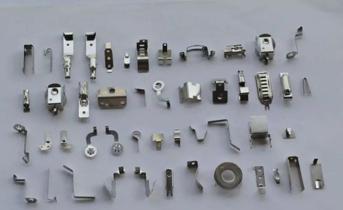 別等裝完才后悔,這35件事一定要提前知道