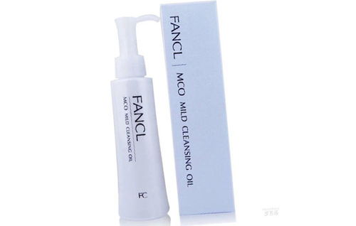 芙麗芳絲 VS FANCL 天然植物精華之爭，誰更勝一籌？